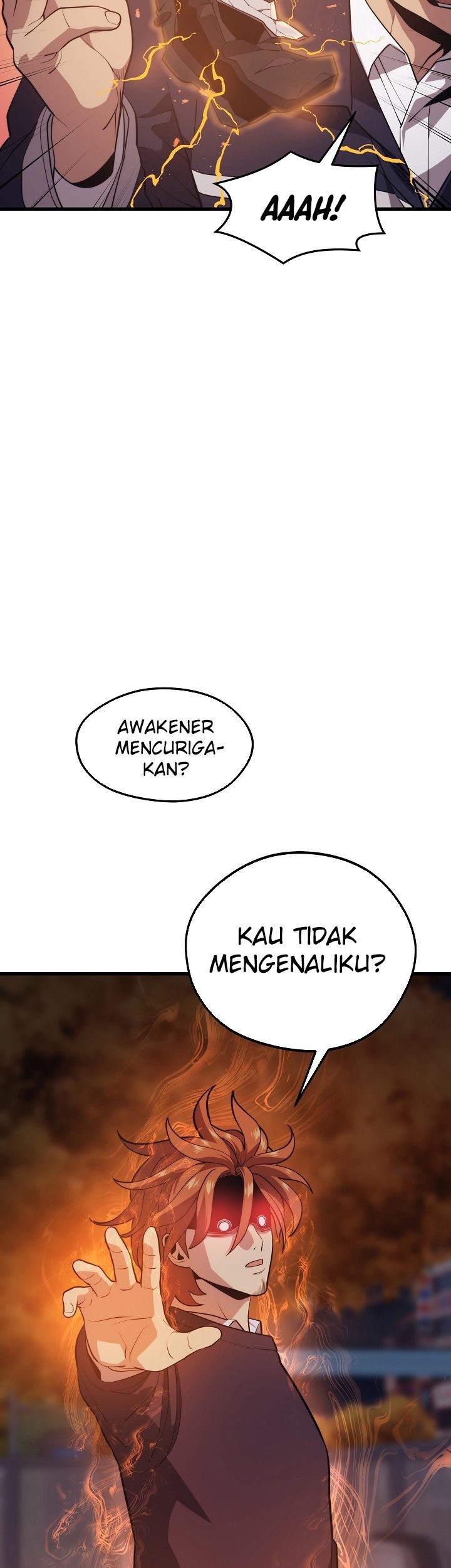 Seoul Station Necromancer chapter 57 halaman 32