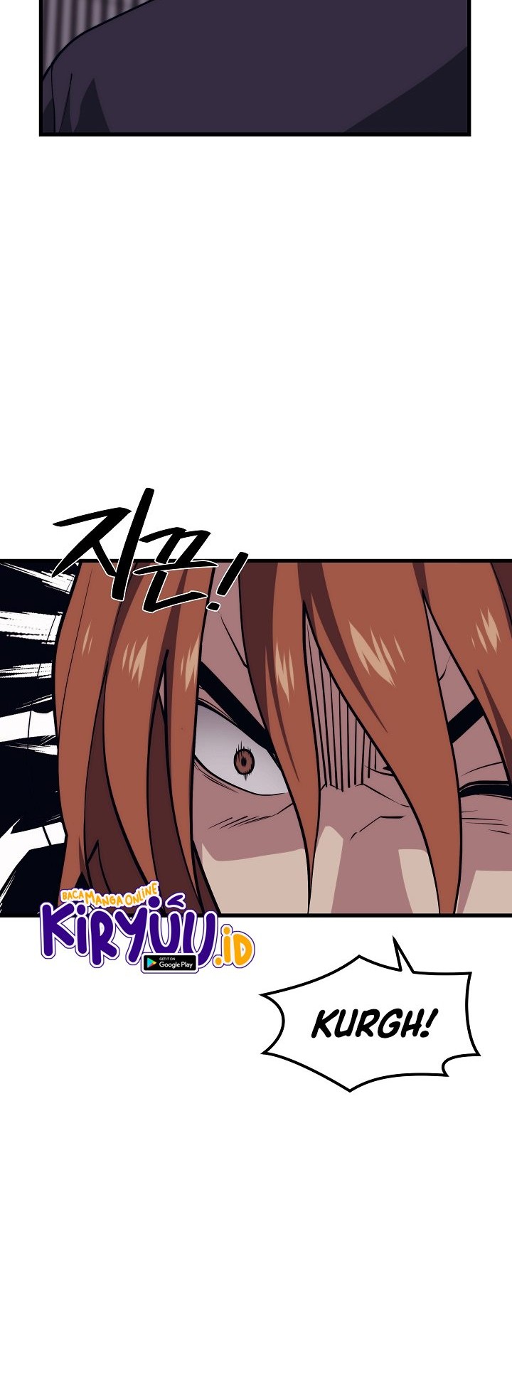 Seoul Station Necromancer chapter 57 halaman 40