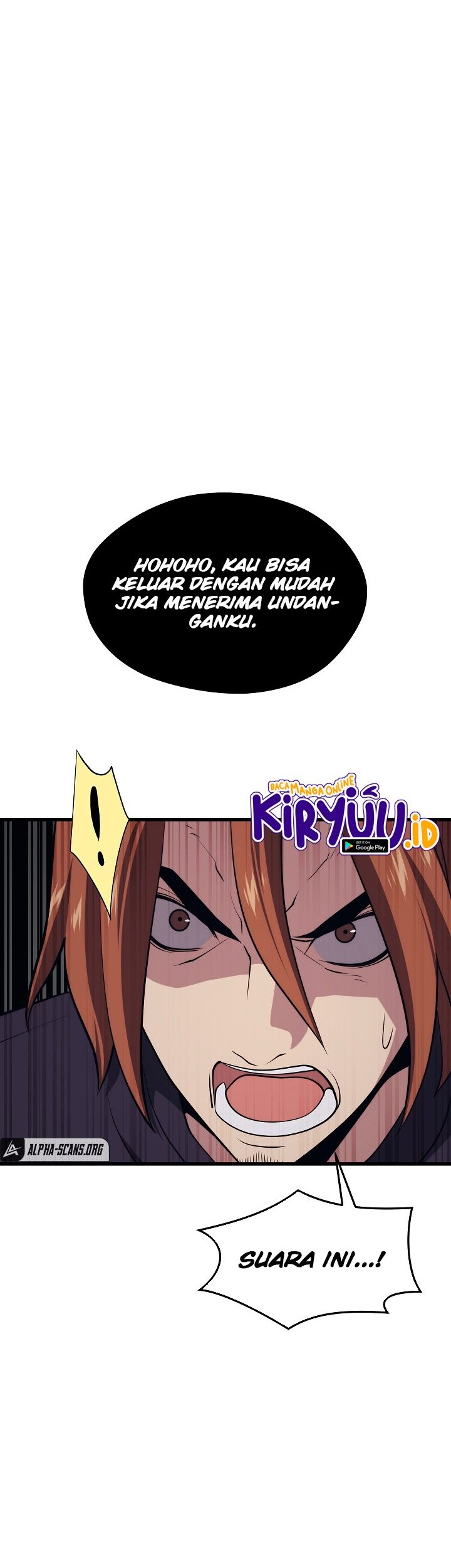 Seoul Station Necromancer chapter 57 halaman 44