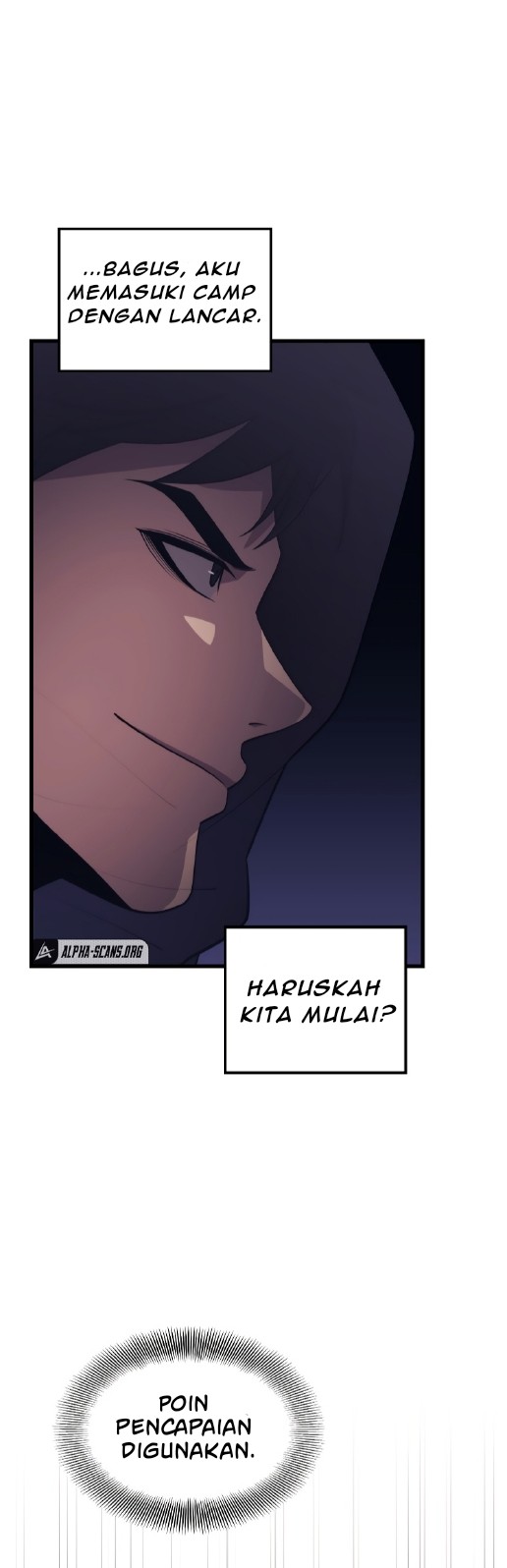 Seoul Station Necromancer chapter 59 halaman 15