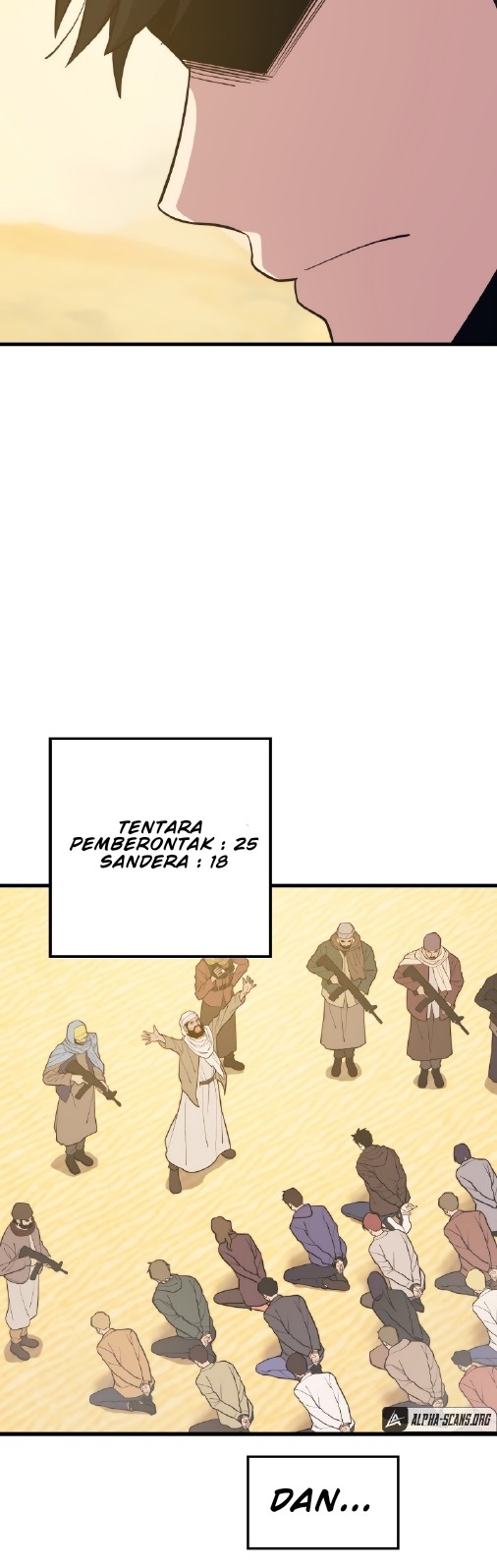 Seoul Station Necromancer chapter 59 halaman 24