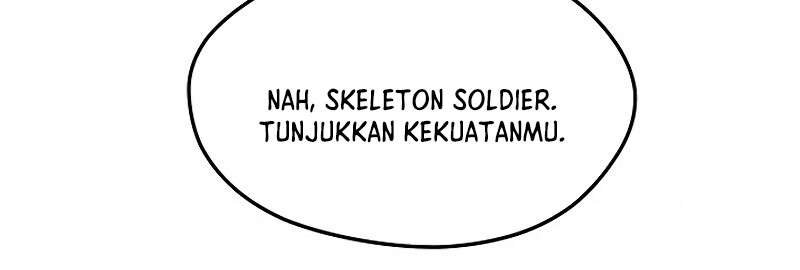 Seoul Station Necromancer Bab 6 halaman 6