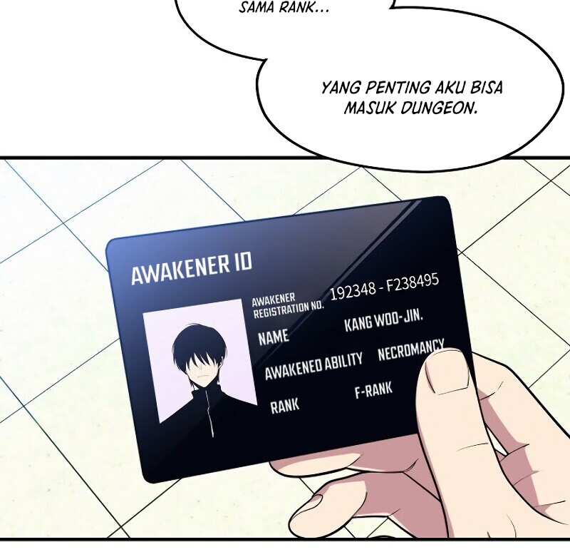 Seoul Station Necromancer Bab 6 halaman 11