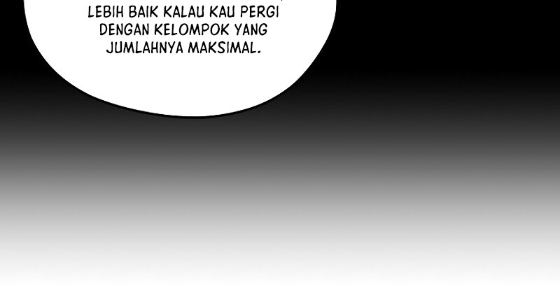 Seoul Station Necromancer Bab 6 halaman 21
