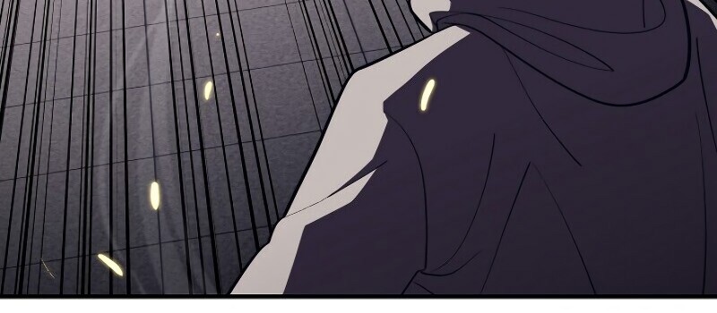 Seoul Station Necromancer Bab 6 halaman 31