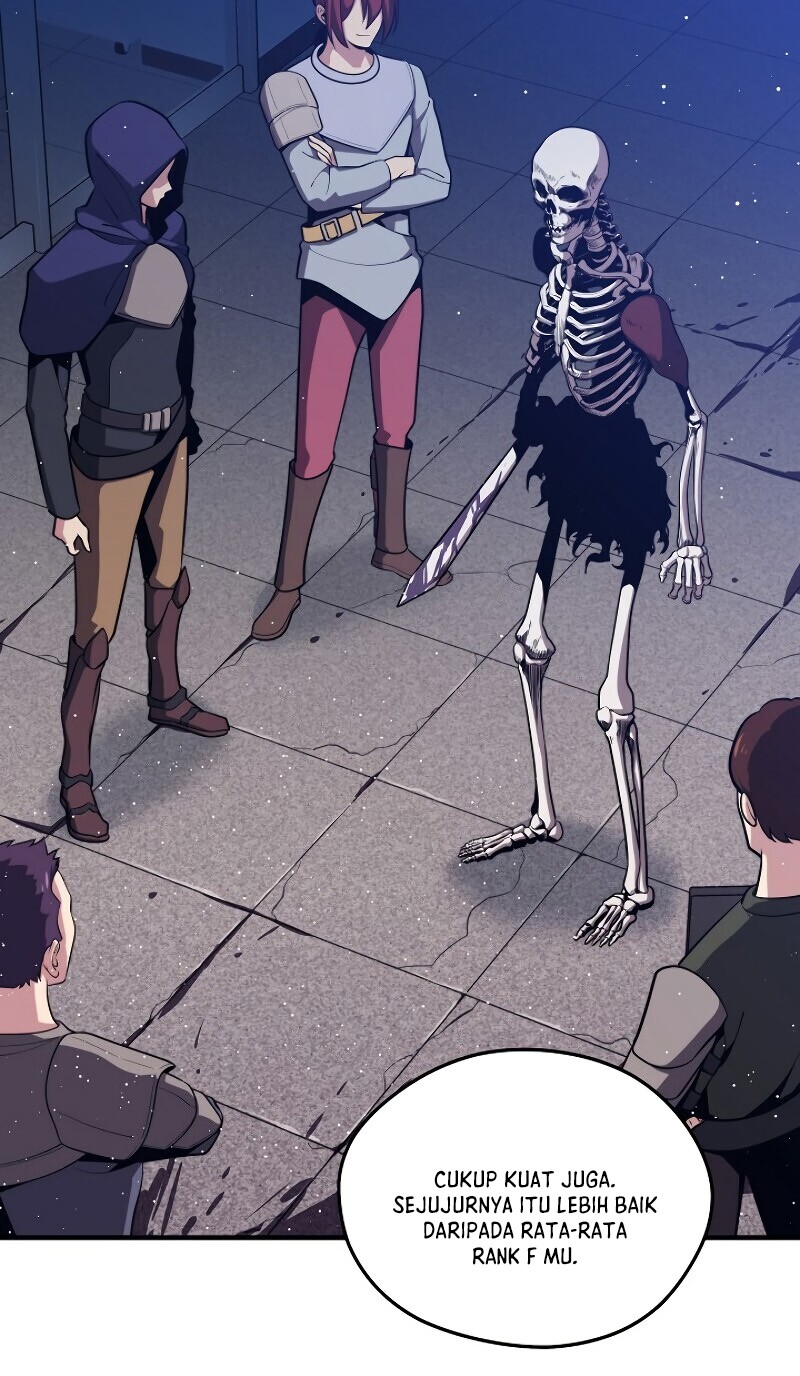 Seoul Station Necromancer Bab 6 halaman 36
