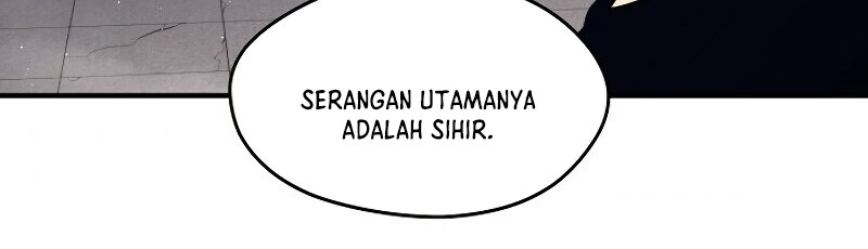 Seoul Station Necromancer Bab 6 halaman 46