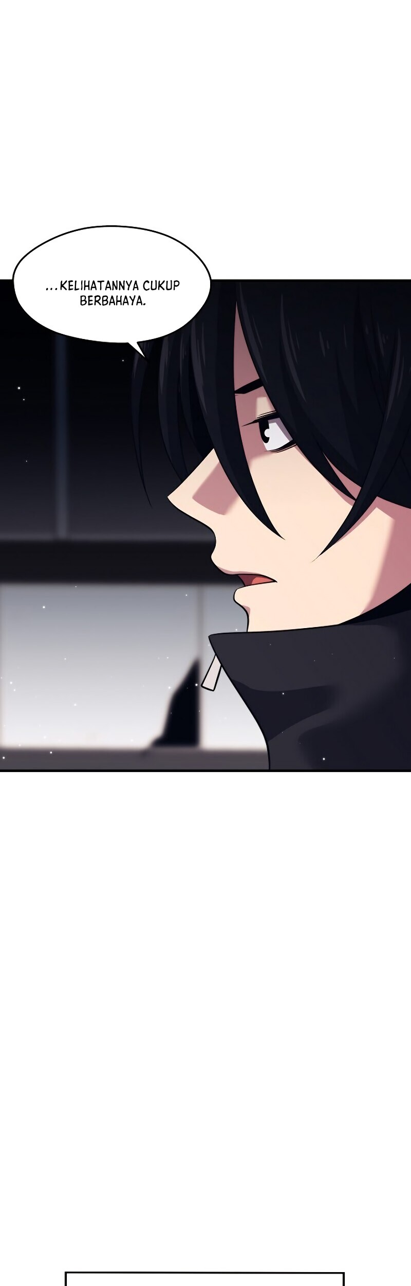 Seoul Station Necromancer Bab 6 halaman 54