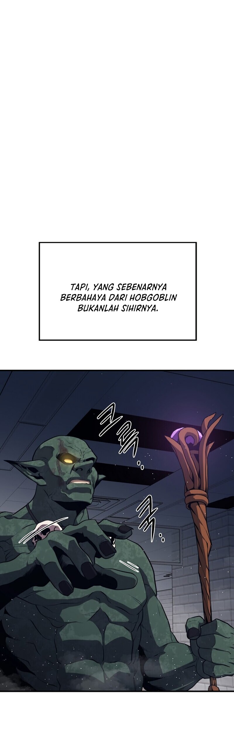 Seoul Station Necromancer Bab 6 halaman 57