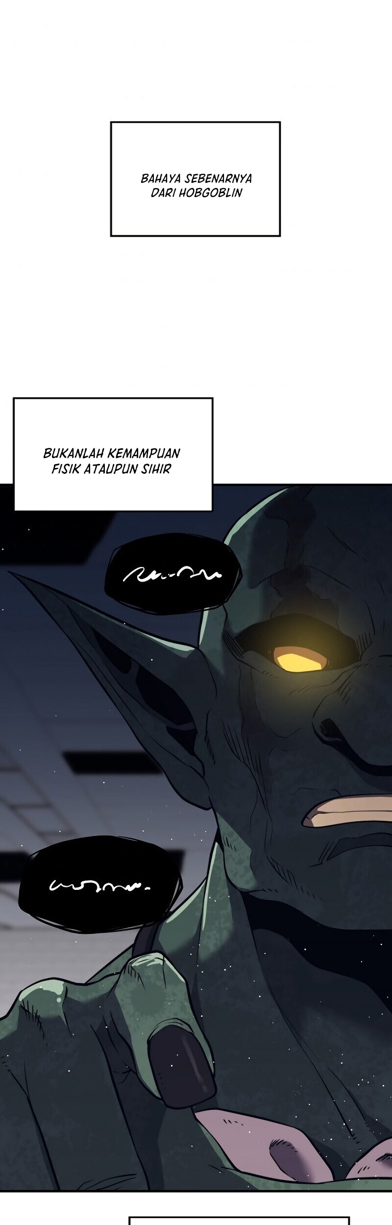 Seoul Station Necromancer Bab 6 halaman 64