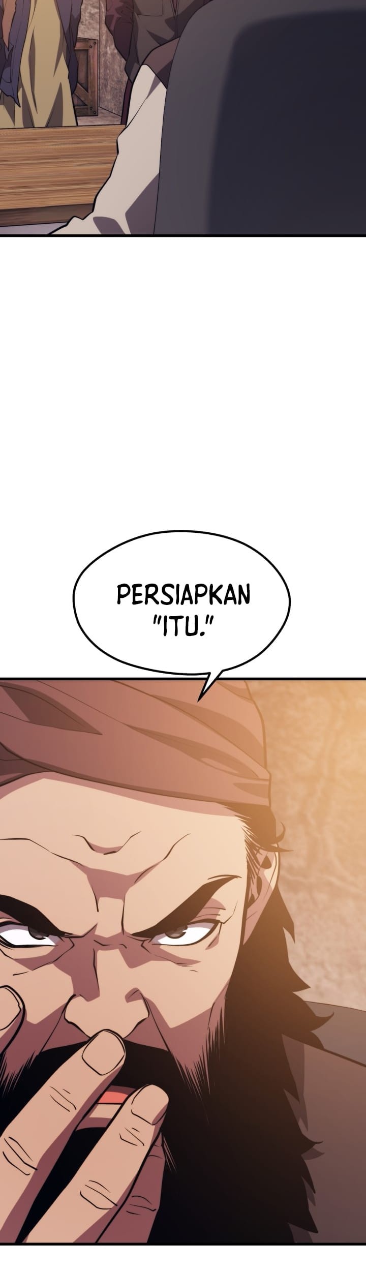 Seoul Station Necromancer Bab 60 halaman 44