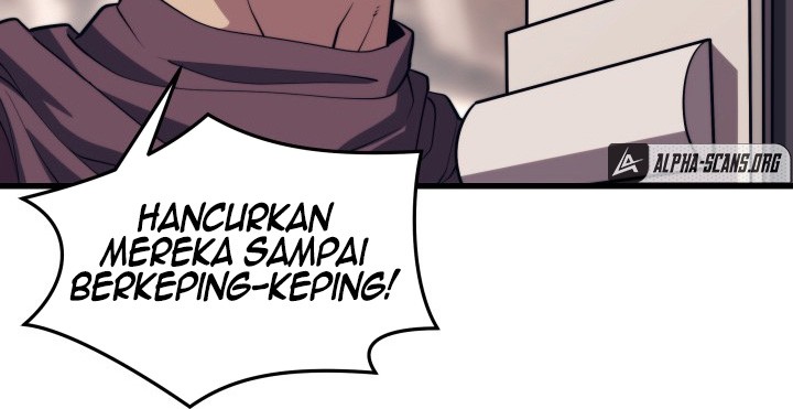 Seoul Station Necromancer chapter 61 halaman 9
