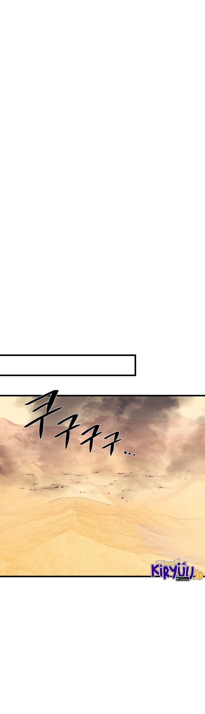 Seoul Station Necromancer chapter 61 halaman 36