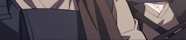 Seoul Station Necromancer chapter 61 halaman 40