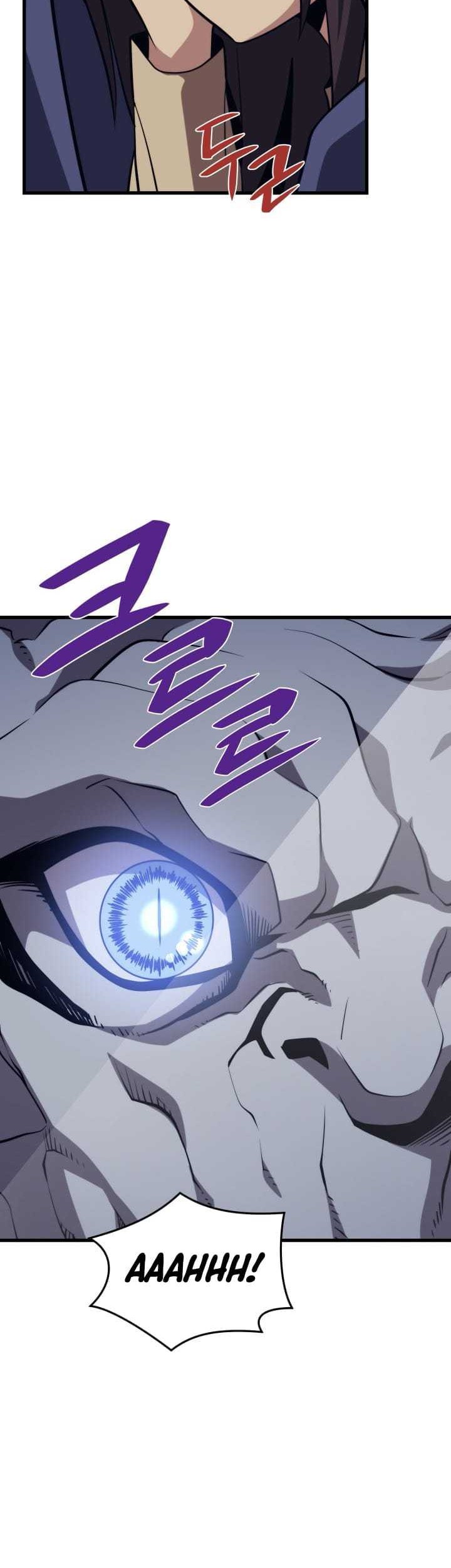 Seoul Station Necromancer chapter 62 halaman 24