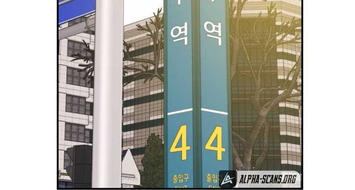 Seoul Station Necromancer chapter 62 halaman 42