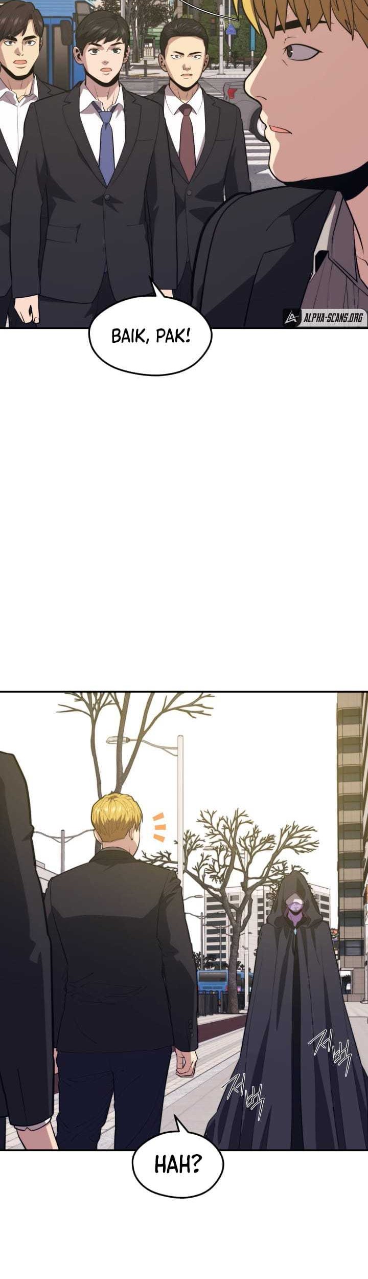 Seoul Station Necromancer chapter 62 halaman 44