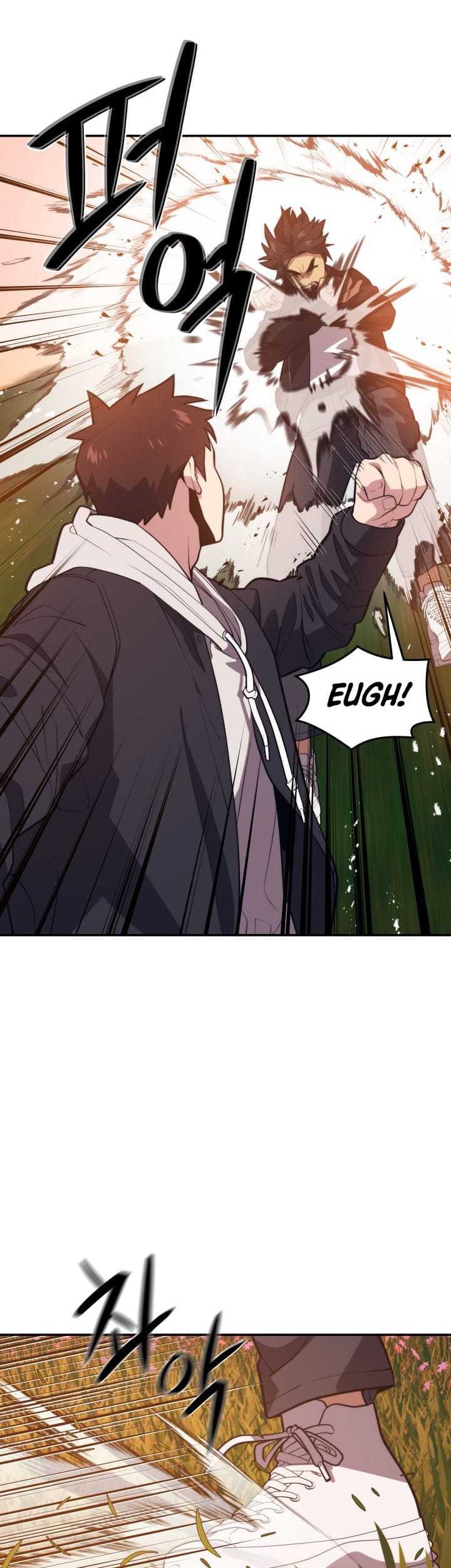 Seoul Station Necromancer chapter 62 halaman 53