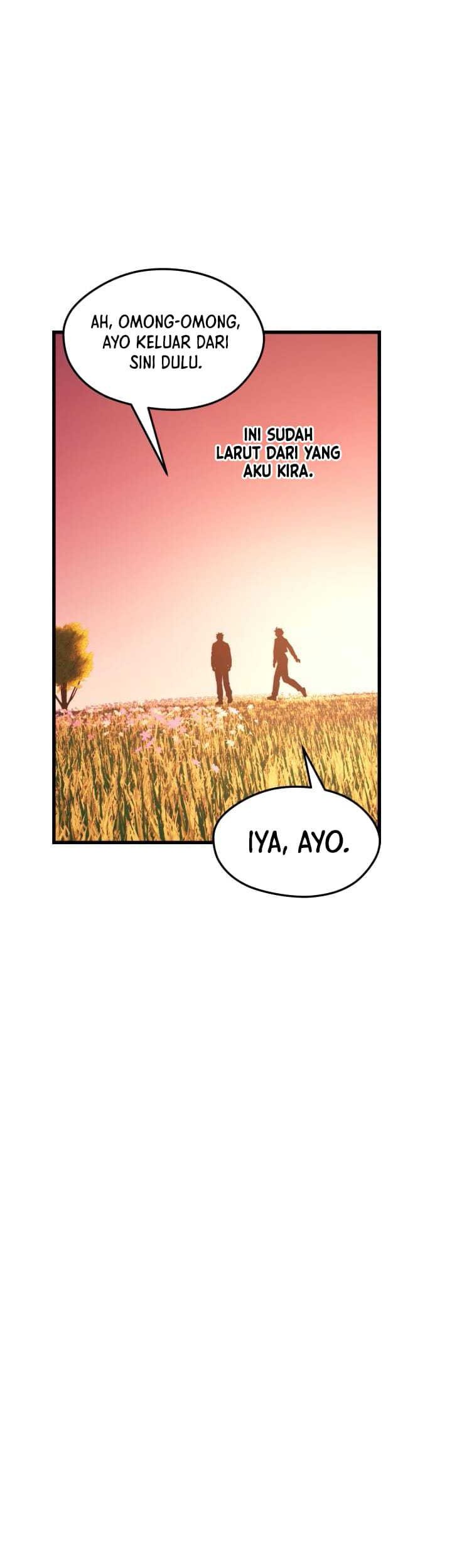 Seoul Station Necromancer chapter 62 halaman 59