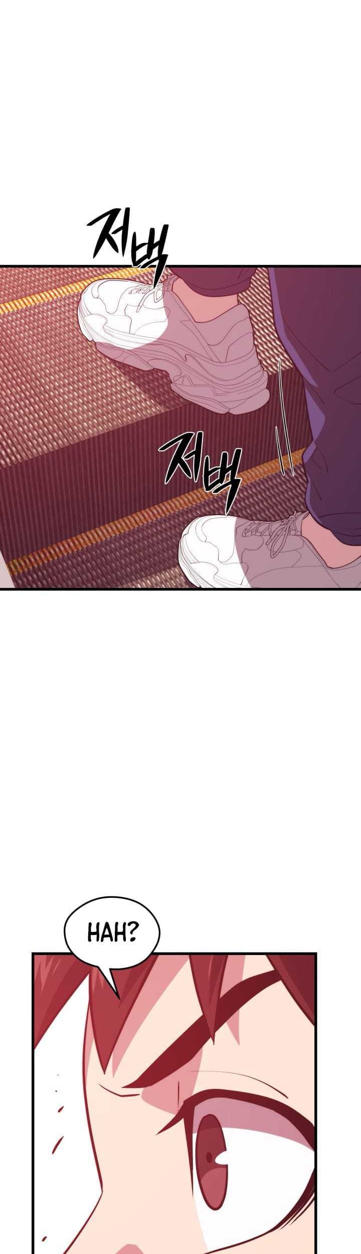 Seoul Station Necromancer chapter 62 halaman 60