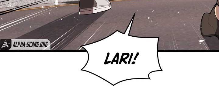 Seoul Station Necromancer chapter 63 halaman 9