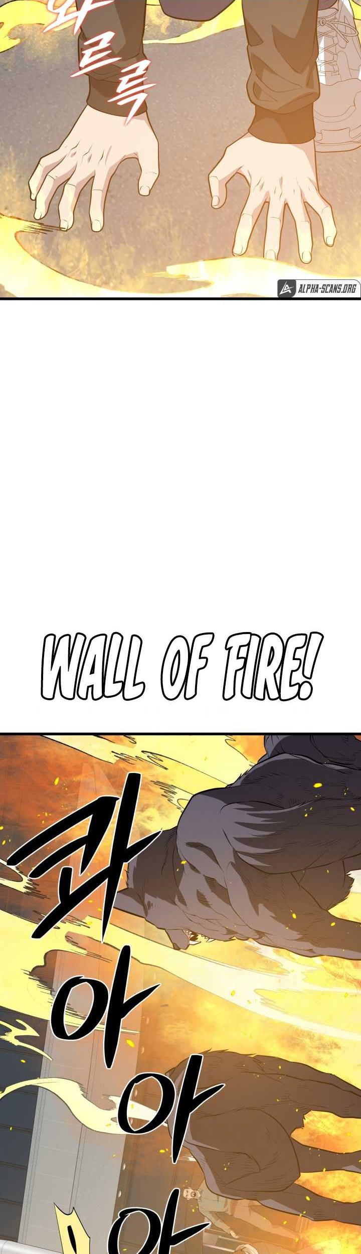 Seoul Station Necromancer chapter 63 halaman 27