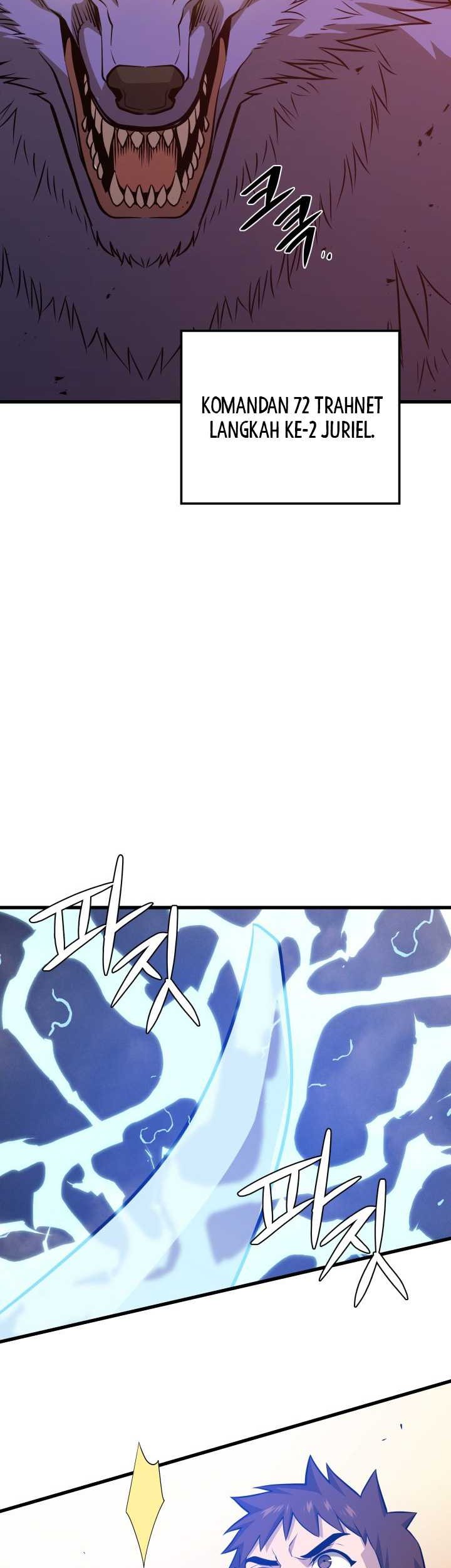 Seoul Station Necromancer chapter 63 halaman 37