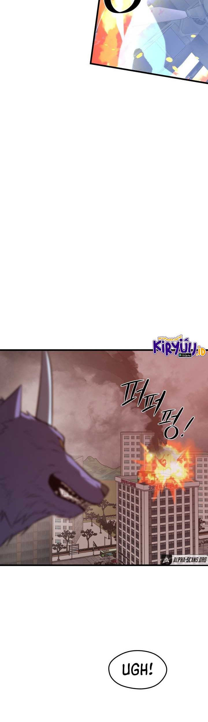 Seoul Station Necromancer chapter 63 halaman 40