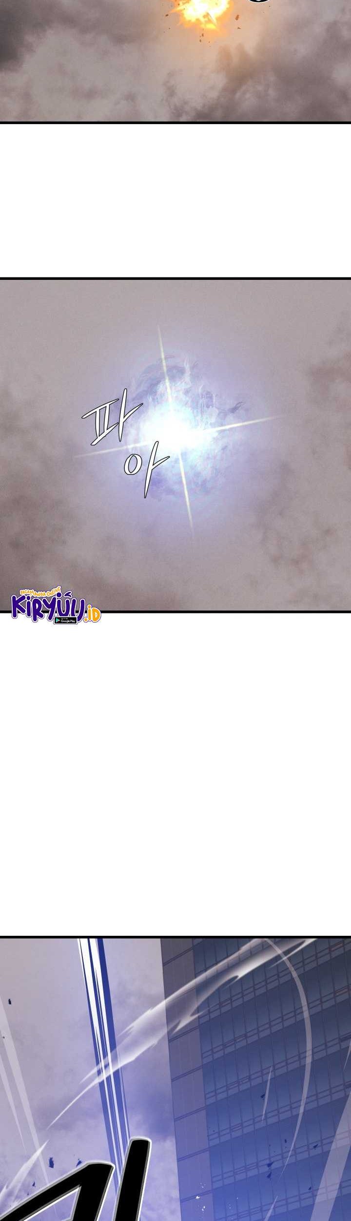 Seoul Station Necromancer chapter 63 halaman 48