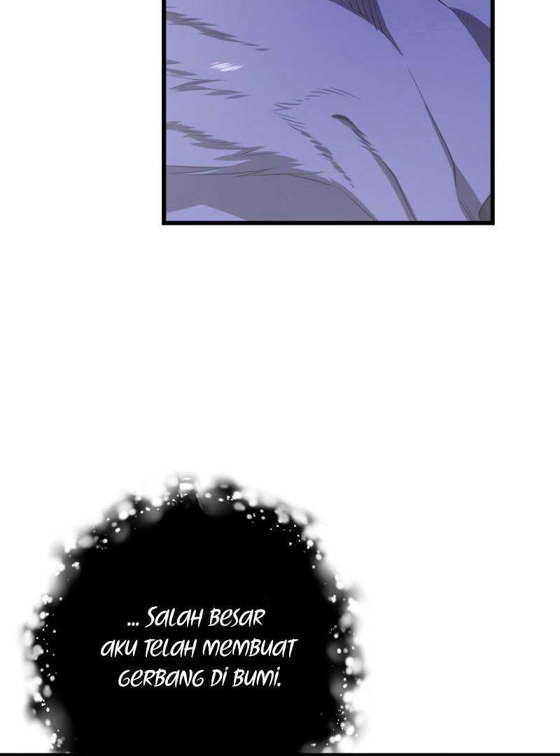 Seoul Station Necromancer chapter 64 halaman 31
