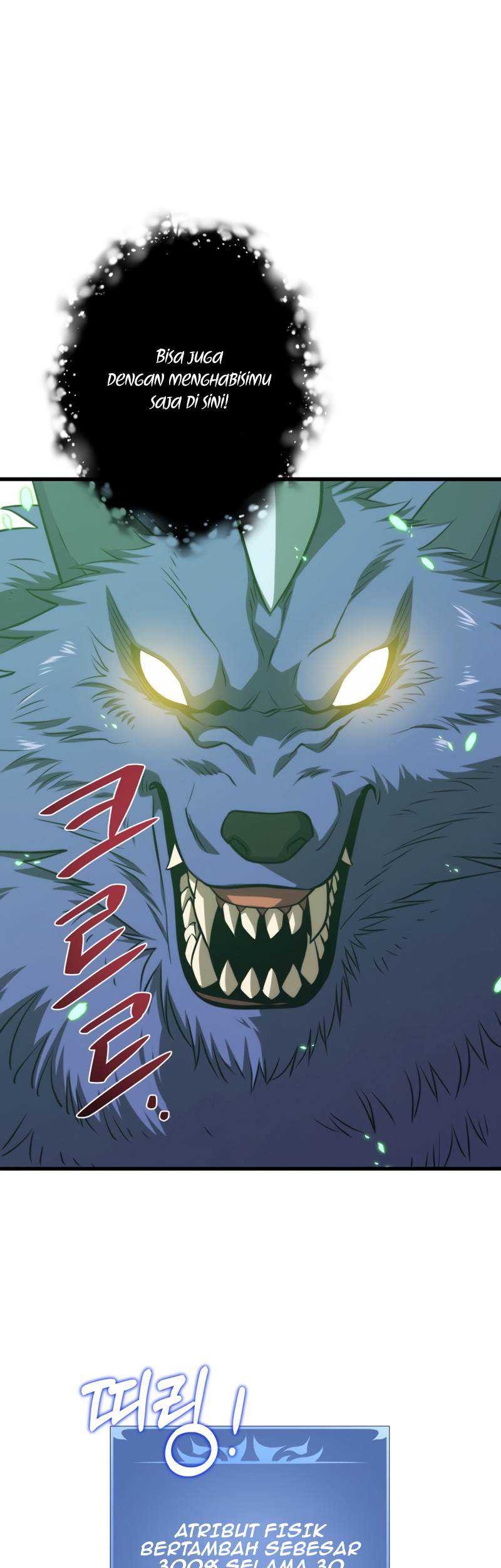 Seoul Station Necromancer chapter 64 halaman 37