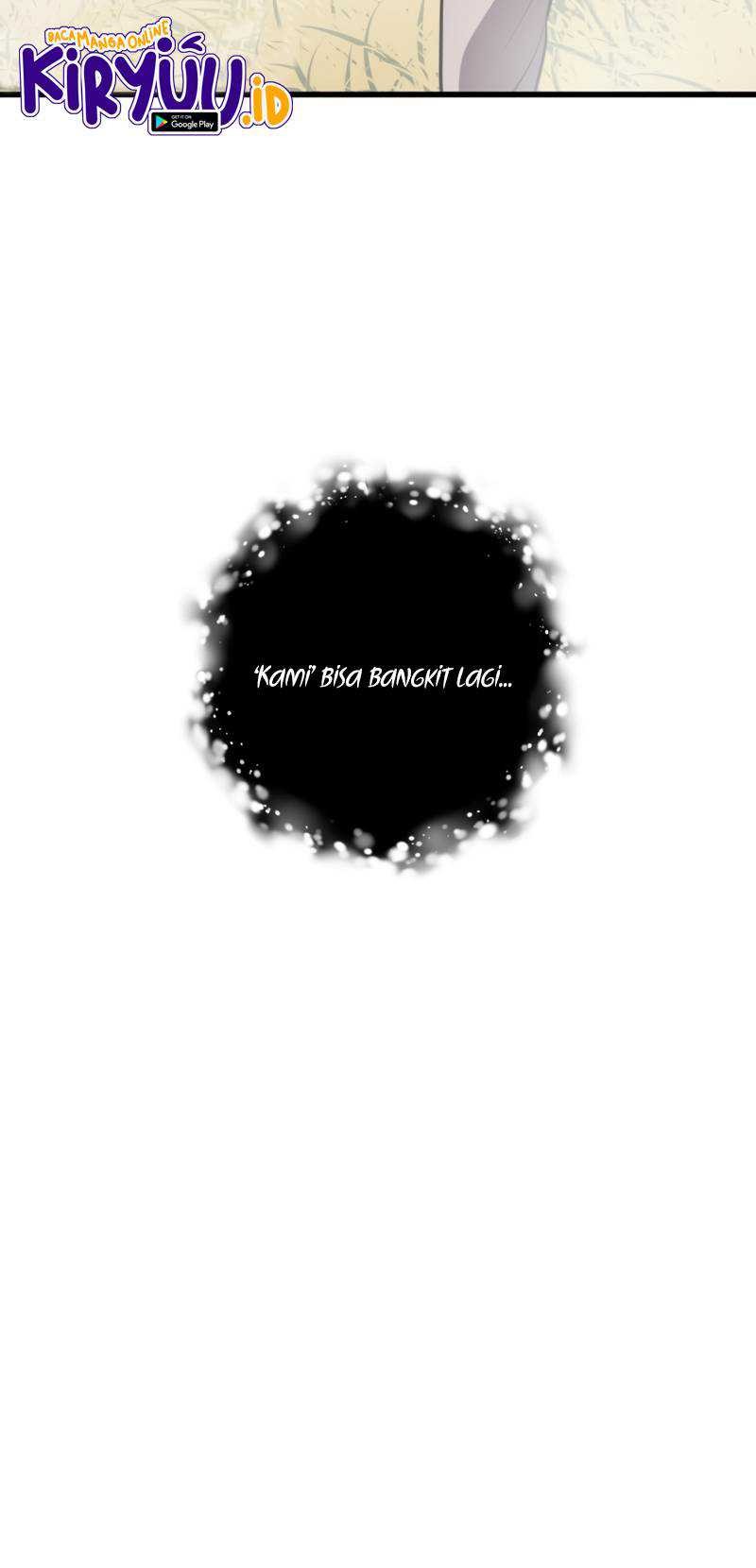 Seoul Station Necromancer chapter 64 halaman 41