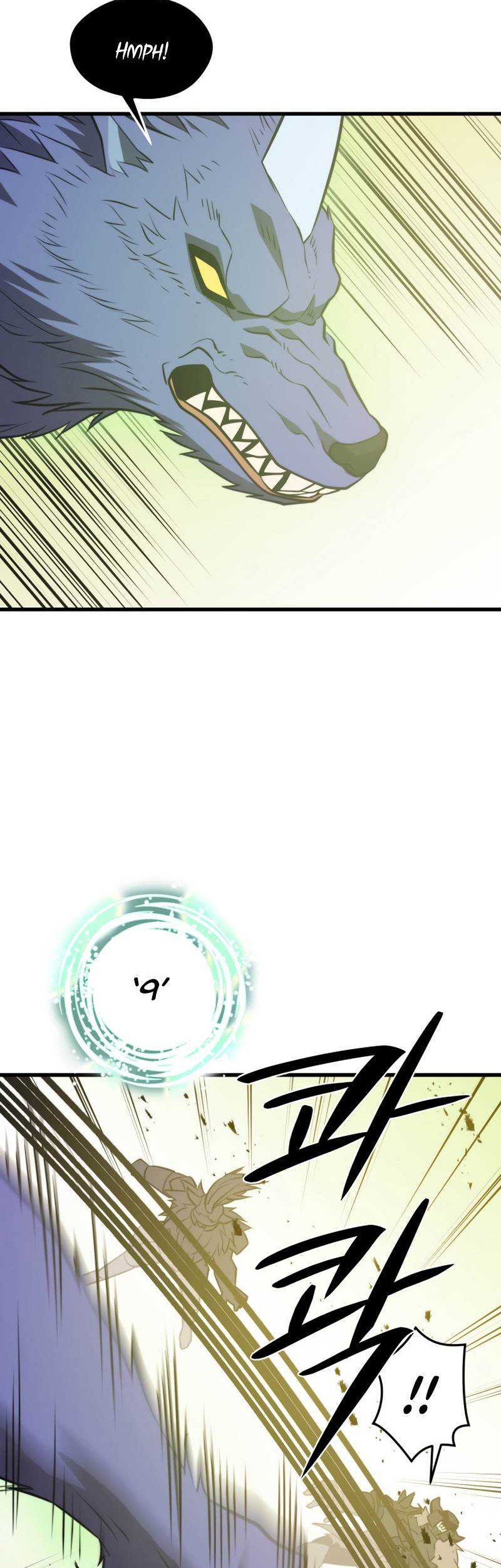 Seoul Station Necromancer chapter 64 halaman 48