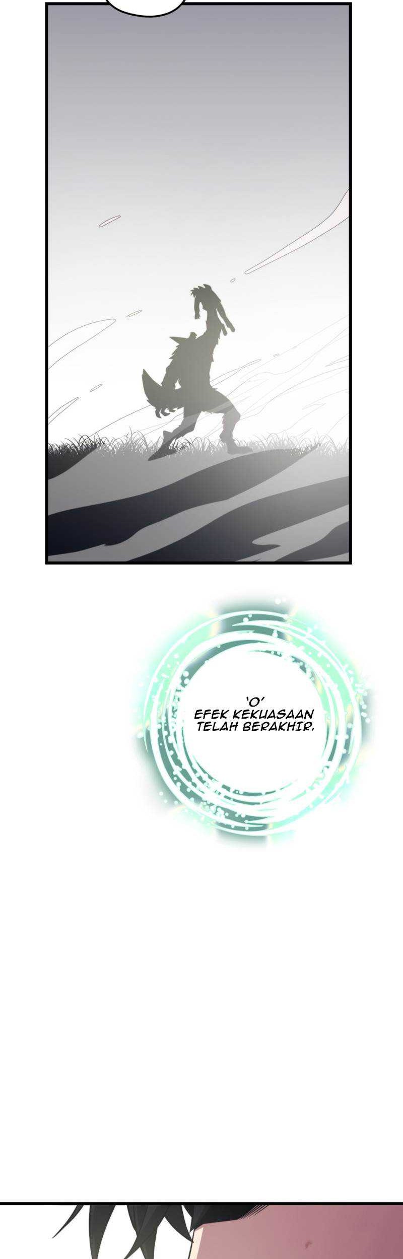 Seoul Station Necromancer chapter 64 halaman 53