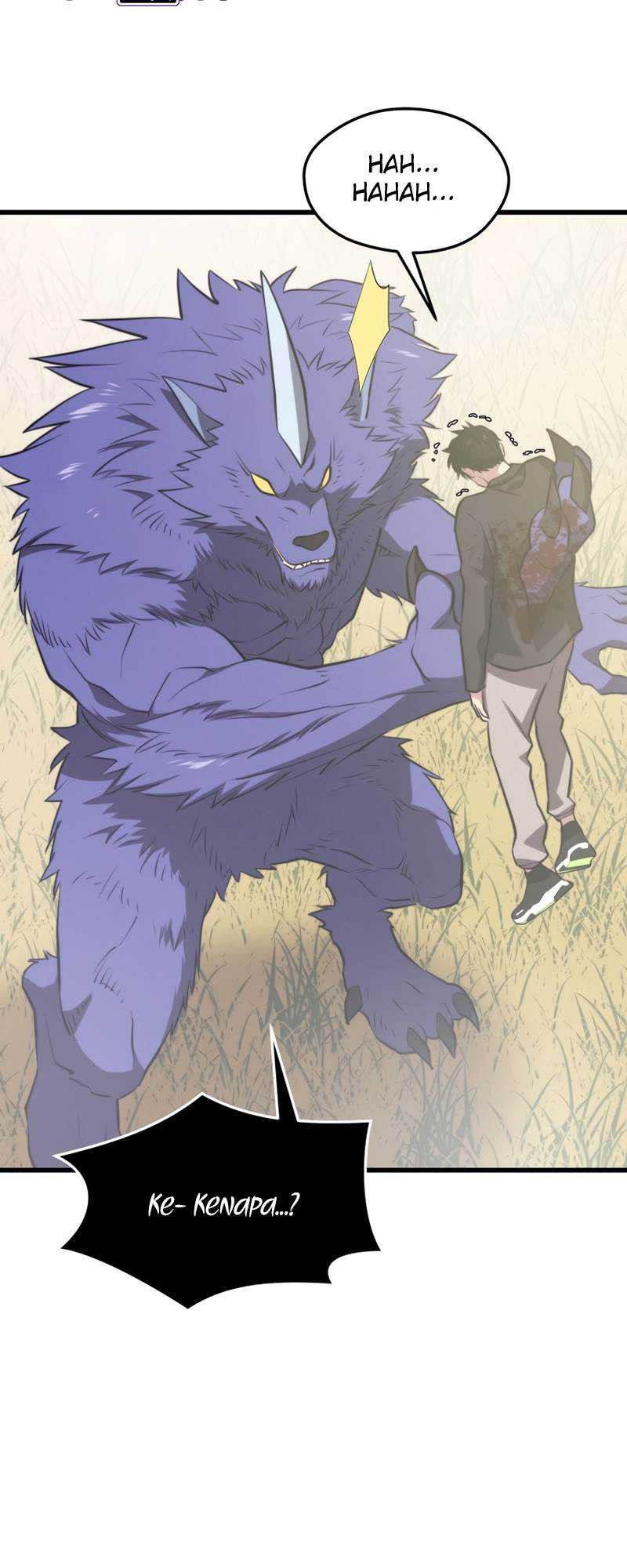 Seoul Station Necromancer chapter 64 halaman 56