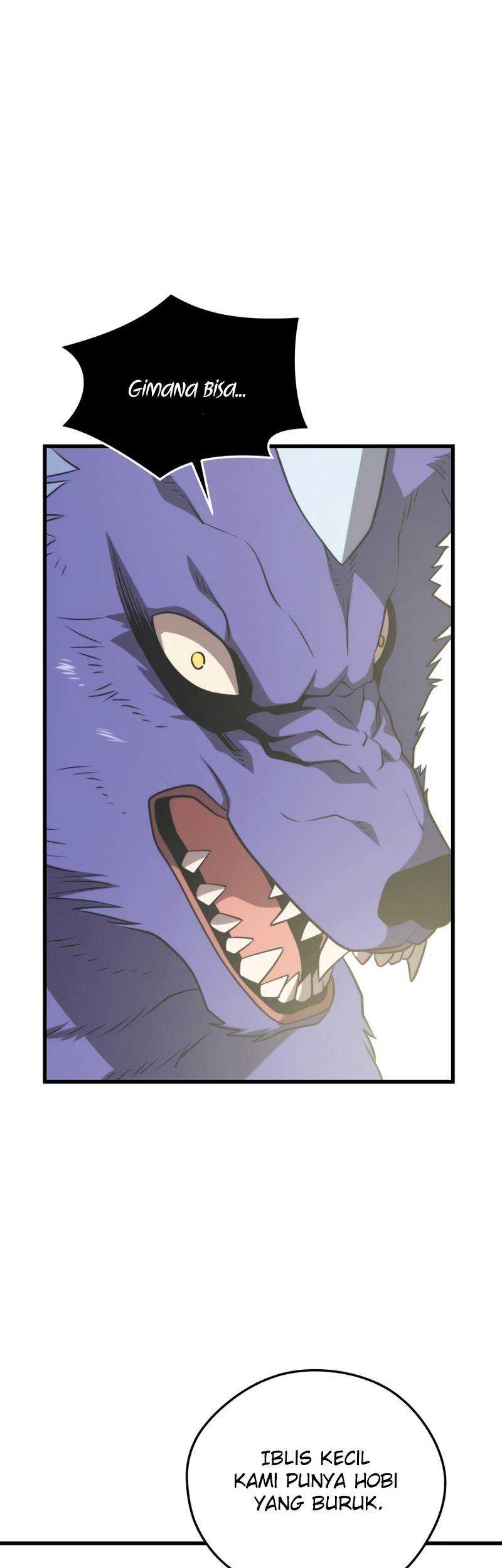 Seoul Station Necromancer chapter 64 halaman 58