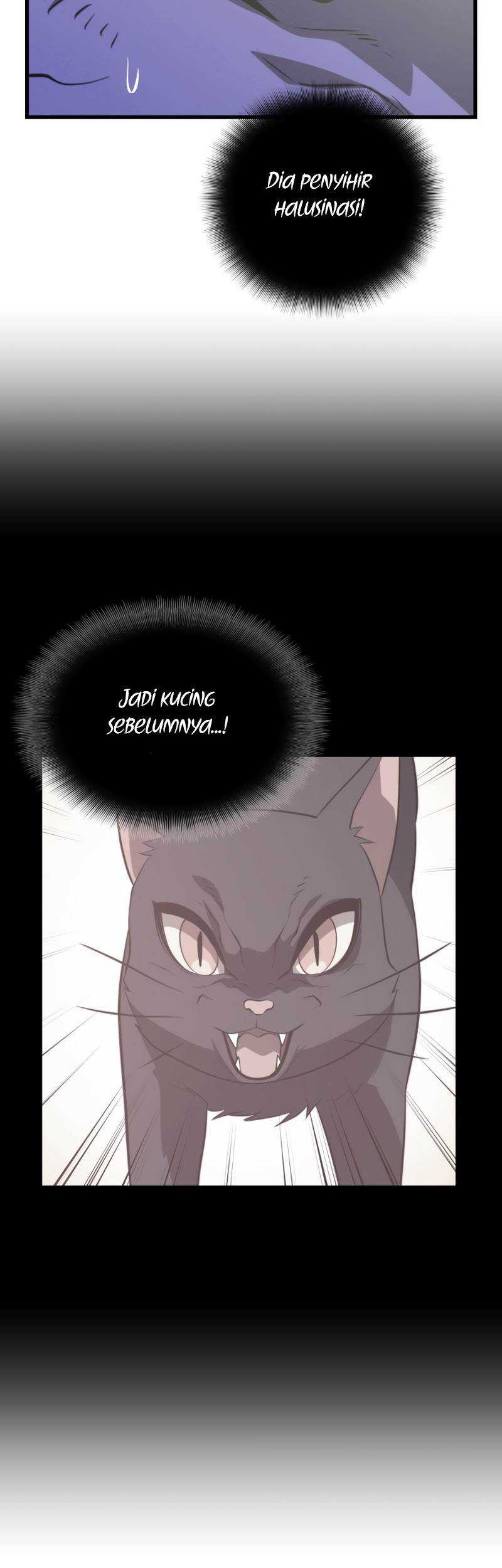 Seoul Station Necromancer chapter 64 halaman 60