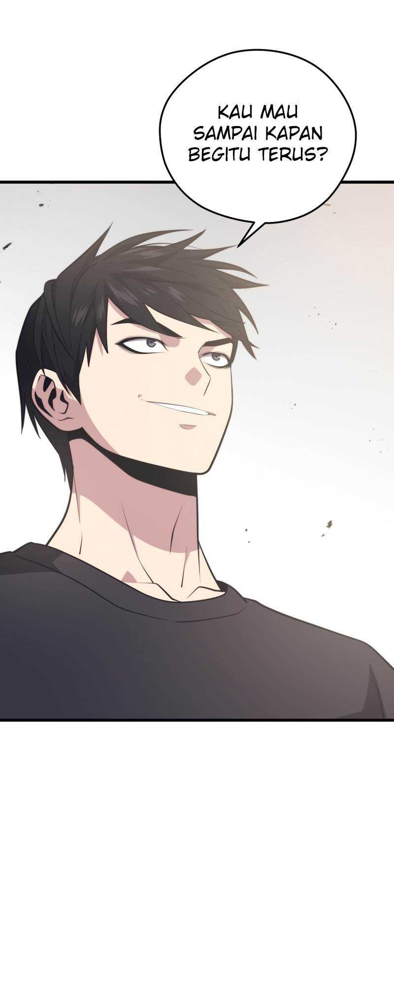 Seoul Station Necromancer chapter 64 halaman 61