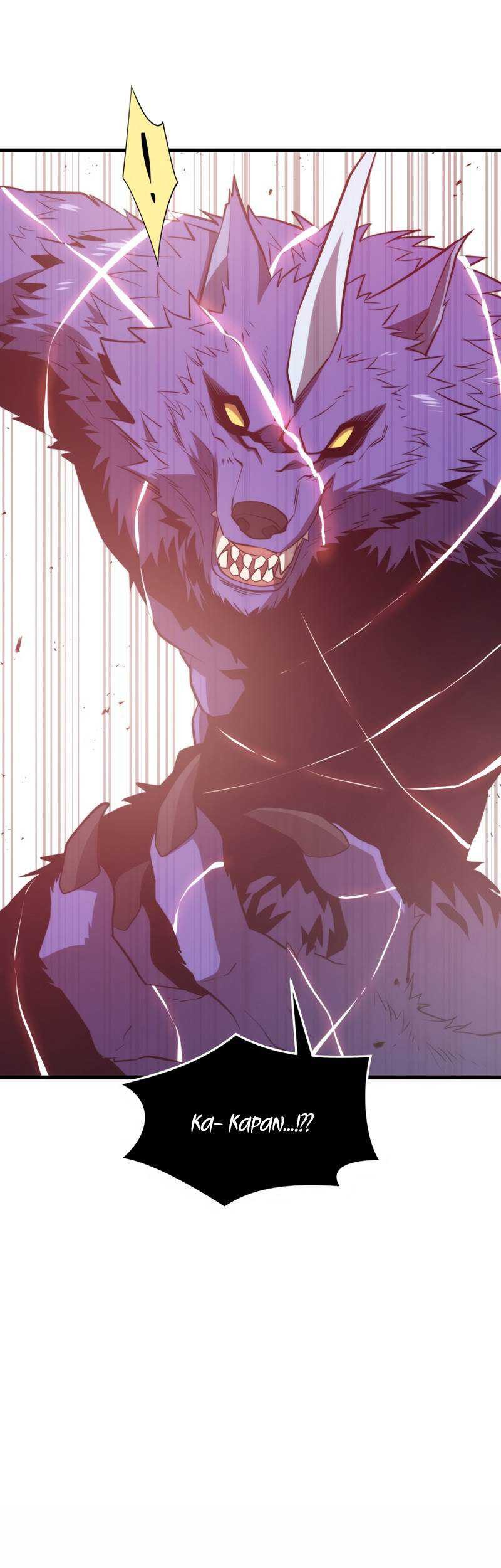 Seoul Station Necromancer chapter 64 halaman 62