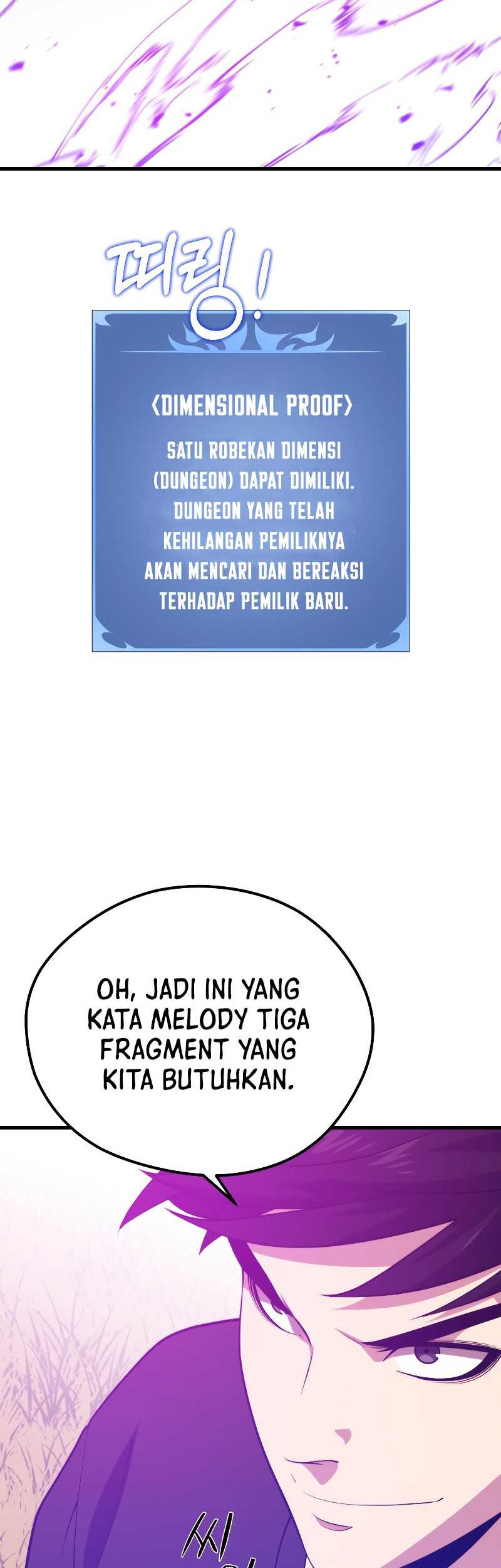 Seoul Station Necromancer Bab 65 halaman 9