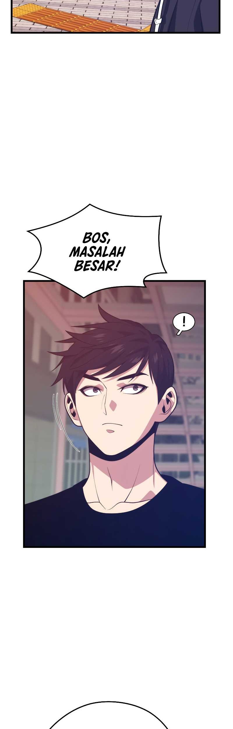 Seoul Station Necromancer Bab 65 halaman 12