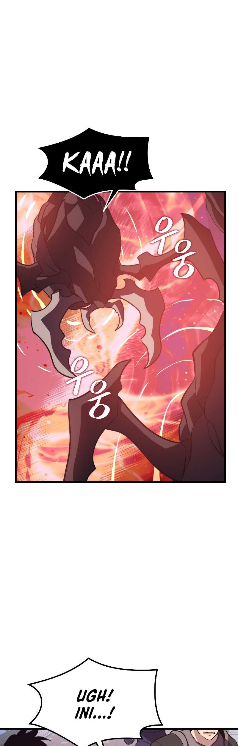 Seoul Station Necromancer Bab 65 halaman 18