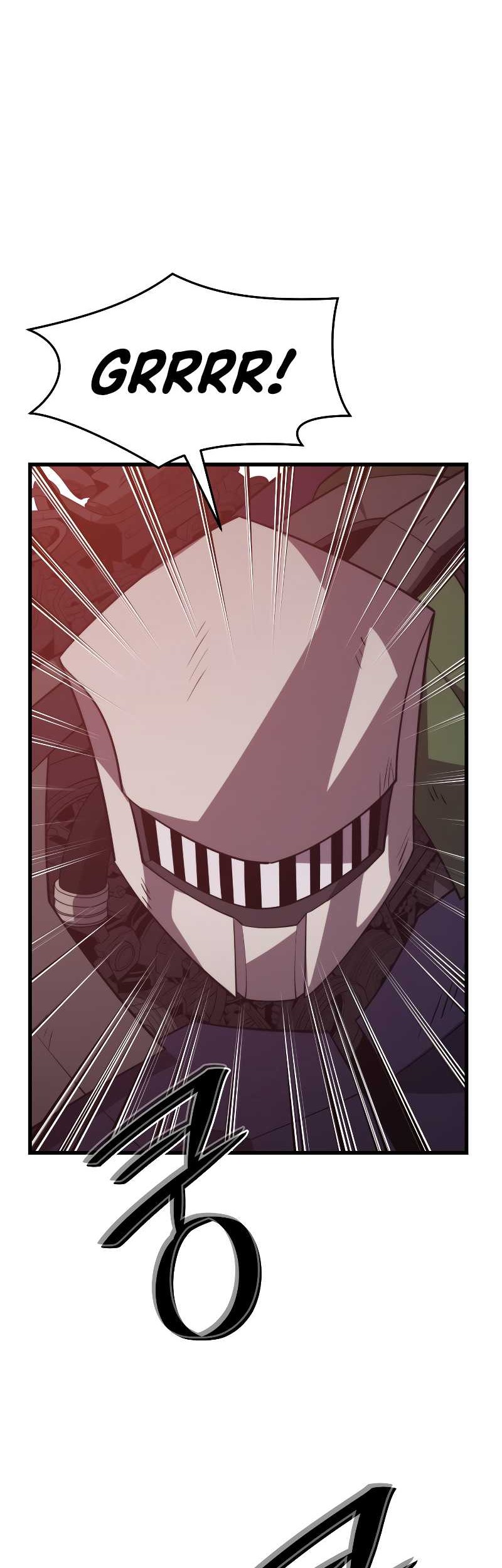 Seoul Station Necromancer Bab 65 halaman 21