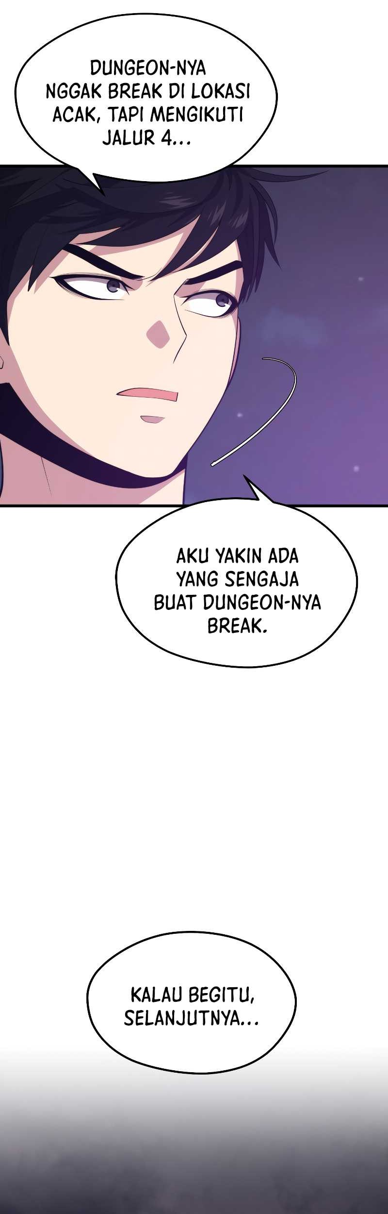 Seoul Station Necromancer Bab 65 halaman 27