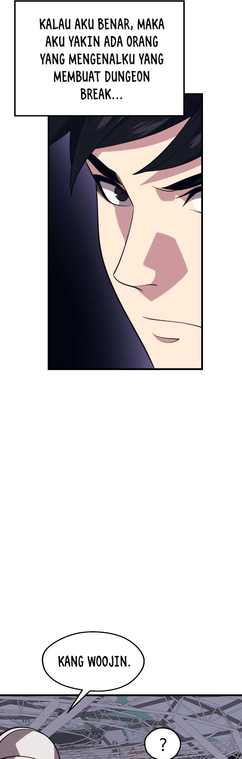 Seoul Station Necromancer Bab 65 halaman 32
