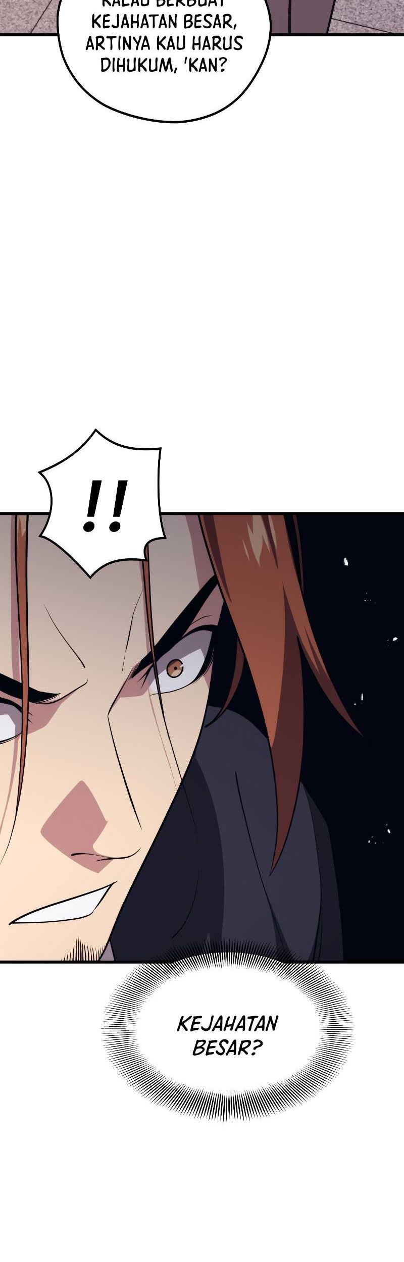 Seoul Station Necromancer Bab 65 halaman 45