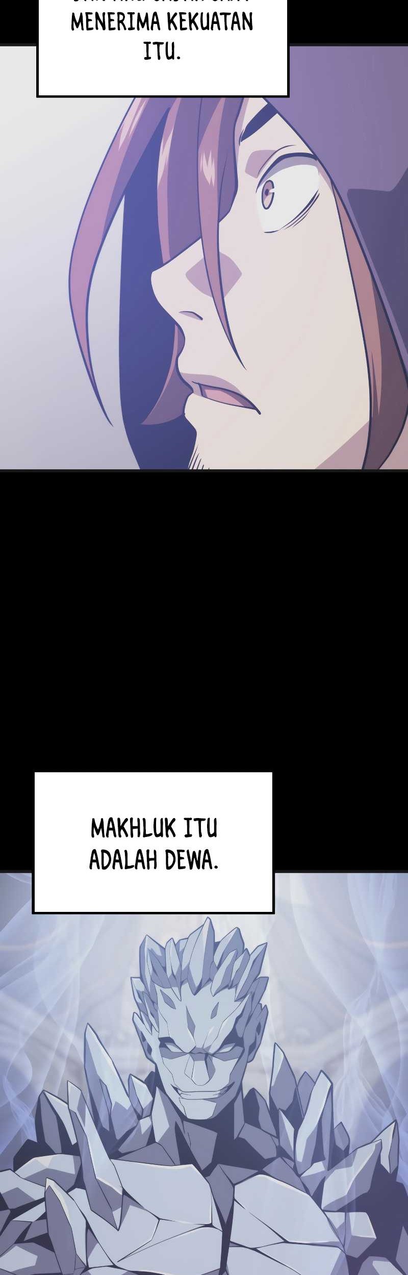 Seoul Station Necromancer Bab 65 halaman 48