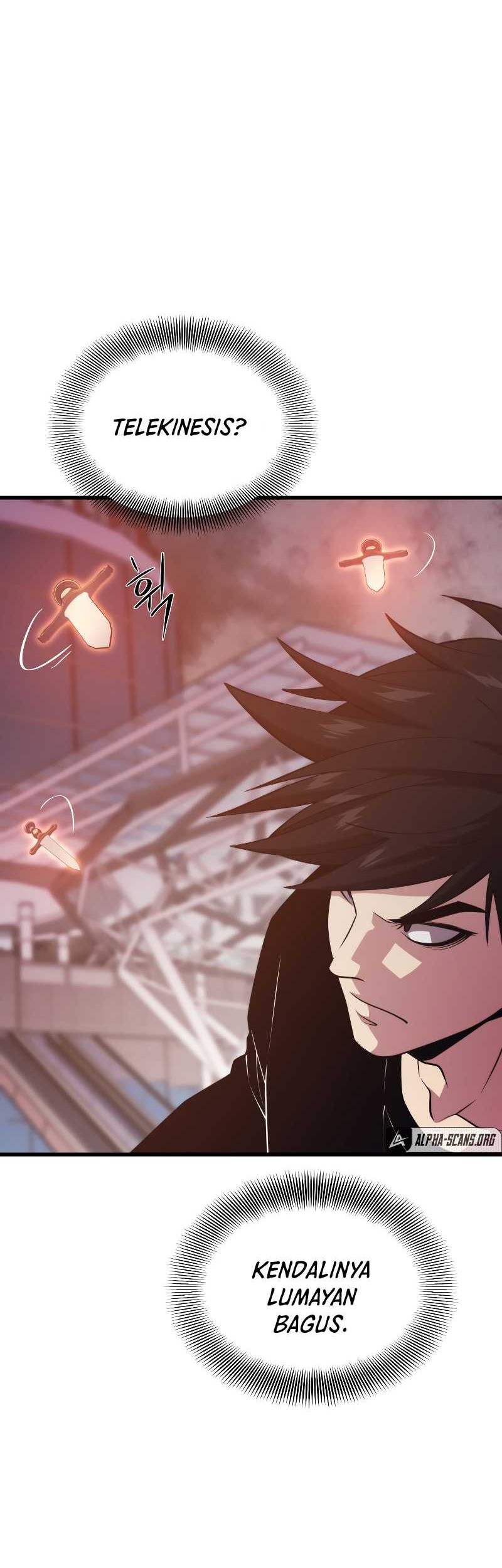 Seoul Station Necromancer Bab 65 halaman 52