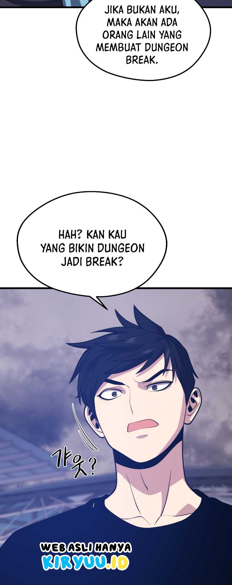 Seoul Station Necromancer Bab 65 halaman 60