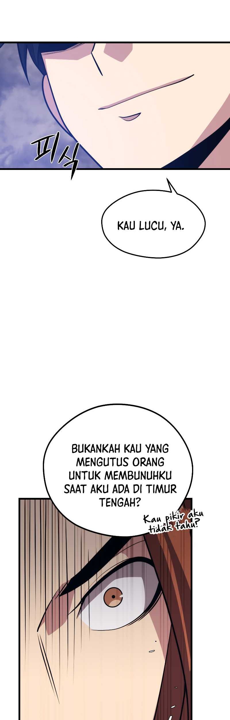 Seoul Station Necromancer Bab 65 halaman 62
